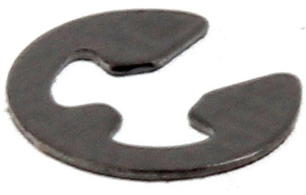 Clips d'aiguille Bihr - Tapez Dellorto Phbgd7p99l000b