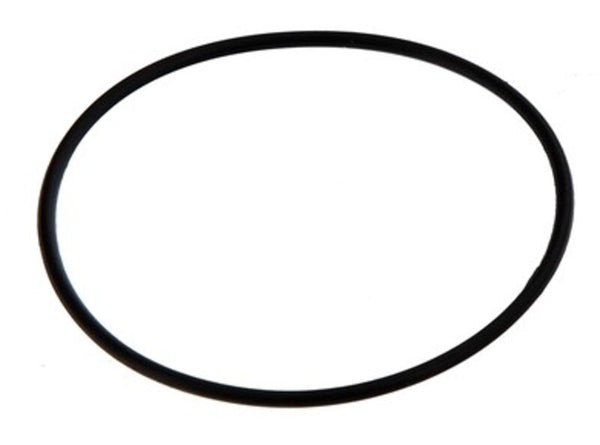 Bihr Tank Gasket Type Dellorto Sha Ø15mmd7q97000b