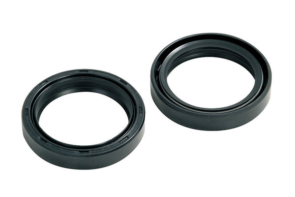 Centauro Fork Oil Seals Without Dust Covers - 38x52x11 mm 111A037FK