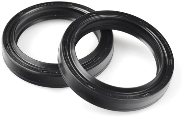 Centauro Fork Oil Seals Without Dust Covers - 41x53x8/10.5 mm 111a173fk