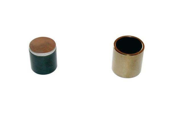 Tourmax Brake Brake Piston BCP-430