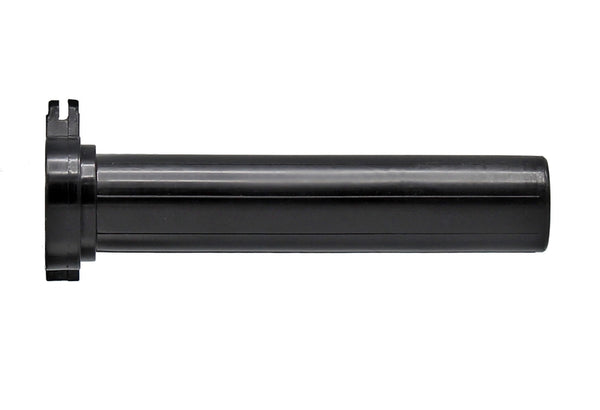 Barreau de papillon Domino 97.519.04-00