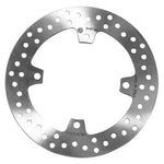 BREMBO Serie Oro Round Fixed Brake Disc 68B40788