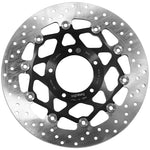 BREMBO Serie Oro Round Floating Brake Disc 78B40868