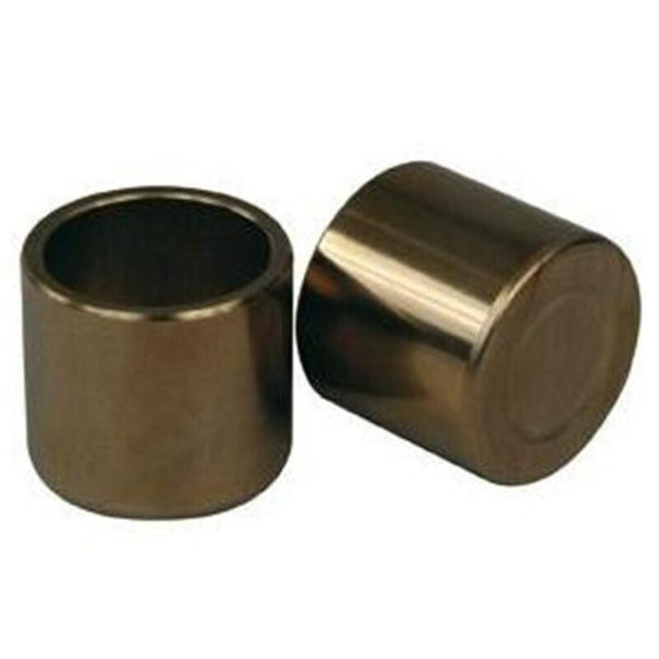 Kit de réparation de maître-cylindre CPR-A006