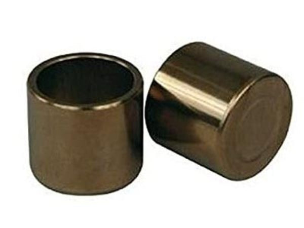 Nissin Piston pour N2PL / N2PR Brake Brake N2C-P25