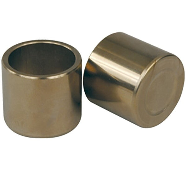 Nissin Piston pour l'étrier de frein N2prear N2C-P27