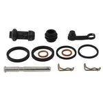 ALL BALLS Front Caliper Repair Kit Husqvarna 18-3282