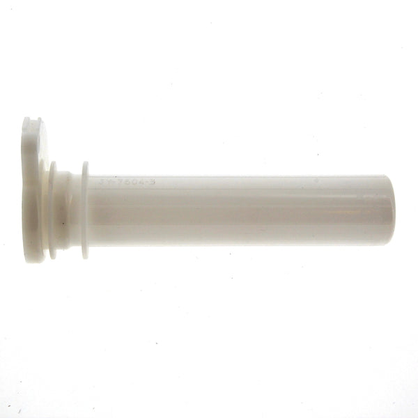 Bihr throttle tube7604-3