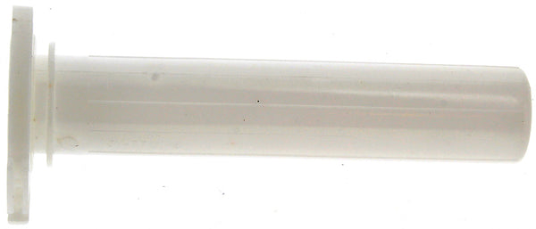 Bihr throttle tube7701-3