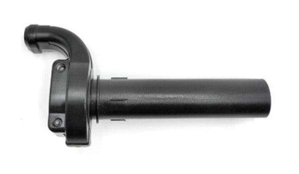 Bihr Push / Pull Libtle 4-Stroke Straight Universal32-40030