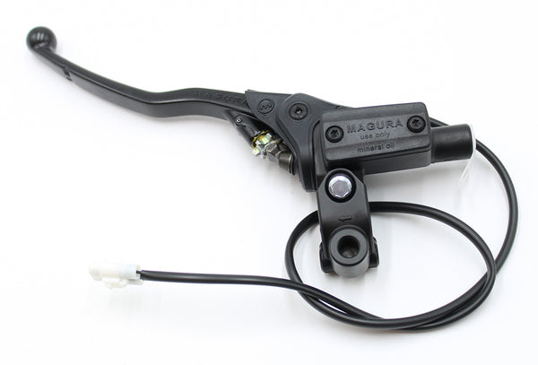 MAGURA 167 Master Cylindre 723295.0