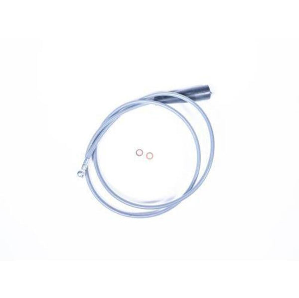 Tuyau de carbone Hymec, longueur 1045 mm 722138.0