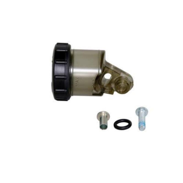 Magura Complete Free Flid Contasseurs - Small Model (2700786.0)