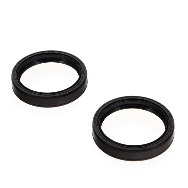 Tecnium Fork Oil Seals Without Dust Cover - 43x53x9.5 mm 1043918