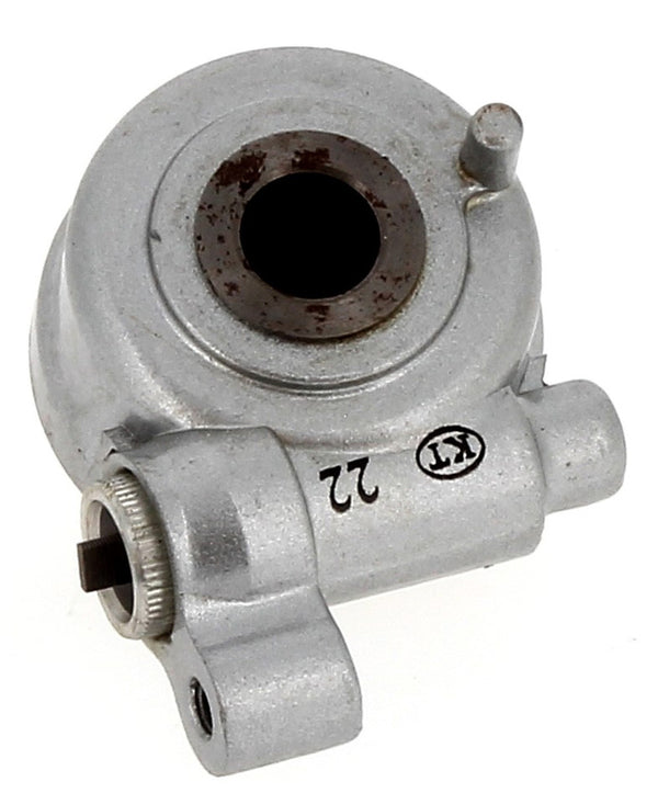 V Pièces Speester Drive Unit H59M500B