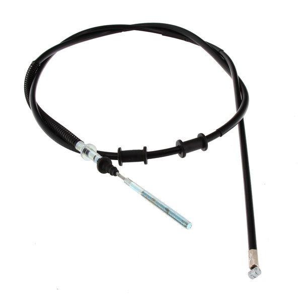 Tecnium Brake Cable - Rear 1047686