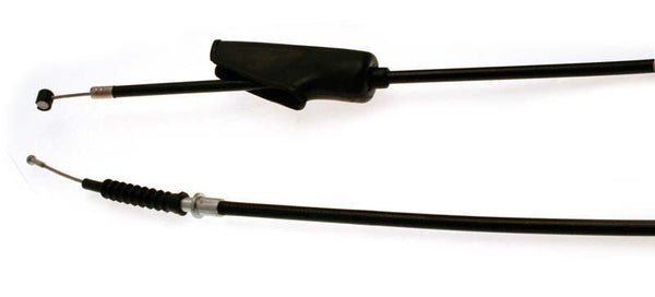 Câble d'embrayage Tecnium 1047706