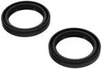 RFX Hub seals for complete wheel 23002