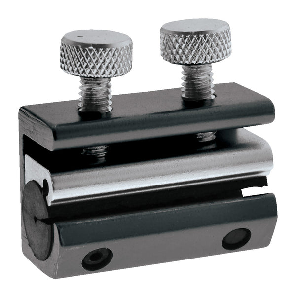 Oxford Cable Lube Tool Ox773