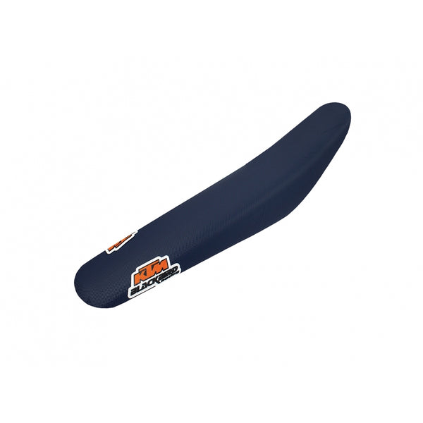 Blackbird Moon Saddle Cover-KTM SX / SX-F (1528/01)