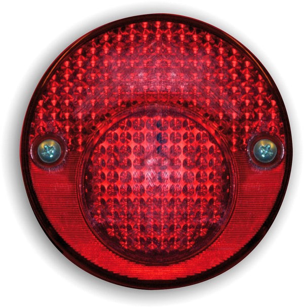 Les pièces après-vente d'OVNI éclairage pour 78157510 ME 08077