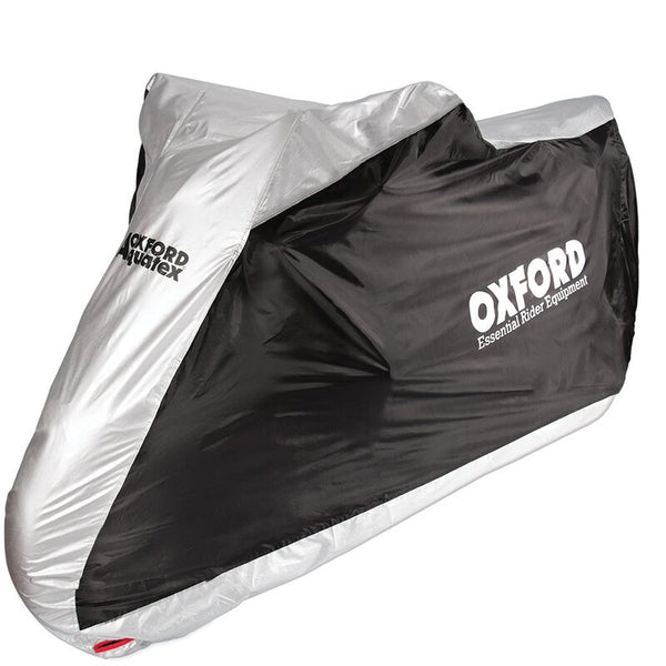 Oxford Aquatex Bike Cover Taille Small CV200