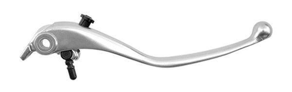 V pièces OEM Great de frein à droite - Ducati 400 Monster (45660) POLIÉ - NOIR