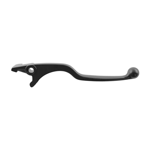 V pièces OEM Frein Handle Black - Kawasaki GPZ500 (14-0314)