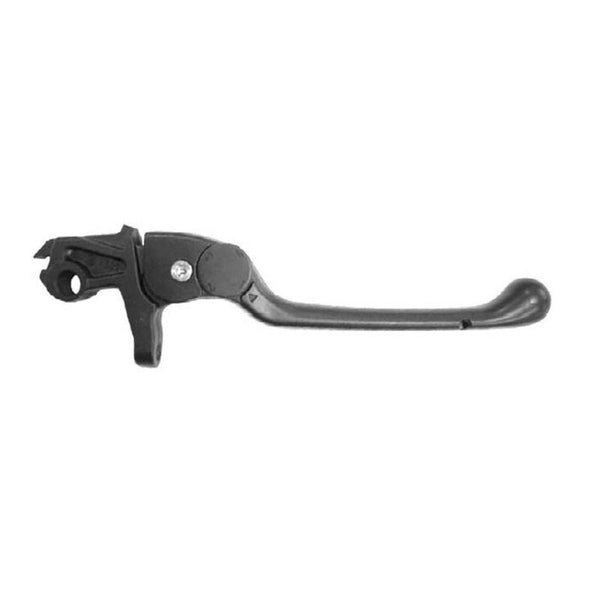 V Parts OEM-type Brake handle-Black (BMW F650) 53175-MY5-731