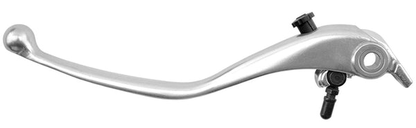 V pièces OEM Type Cassé Clutch Aluminium Police du foie Ducati 749 62640271A