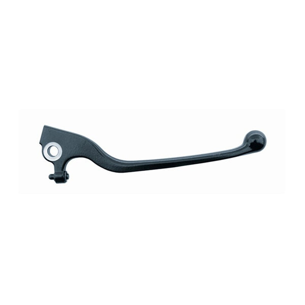 V Parts OEM-type Brake handle-Black (Yamaha XT 125x) A18B-40001