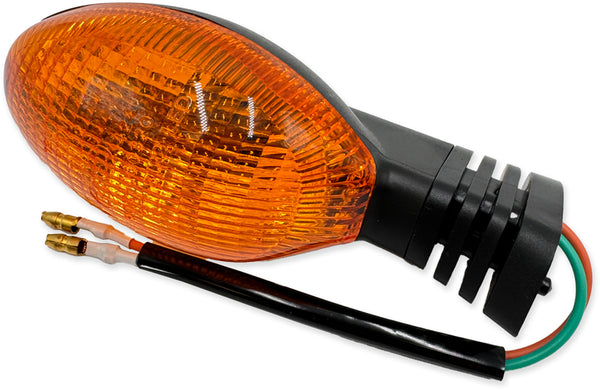 V Indicateur de pièces Realar Left OE Type Ducati Monster 6981