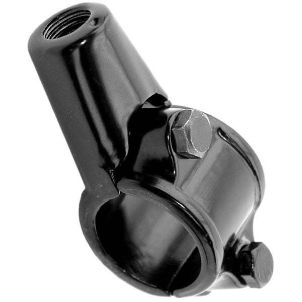 V Parties Miroir Mont Universal M8 / 125 Vis dans le sens antihoraire TM-16