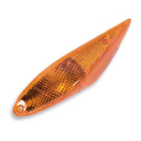 V Indicateur de pièces Front gauche OE Type MBK Booster CW NG YM-1170ELL