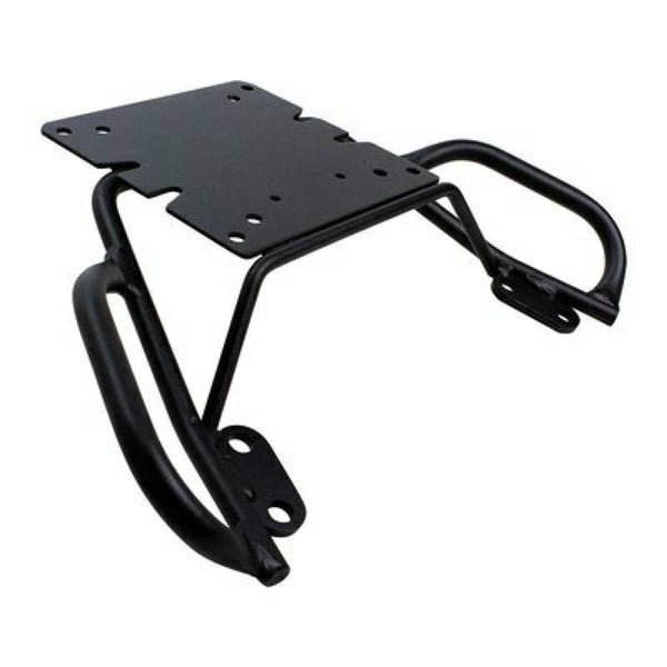 Ensemble de montage maître de Shad Top - Honda H0CB61st