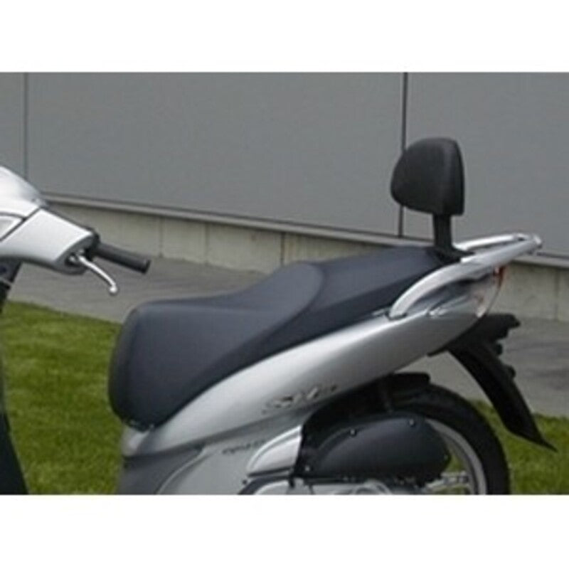 Système d'adaptation de l'ombre Honda H0SH15RN