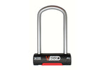 Vector Super Max M1 U-Lock-Ø16mm / 108x210mm-SRA / ART / NF-FFMC certifié U-124/210-NV