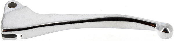 Bihr a laissé des vies de type aluminium cassé Police 70931