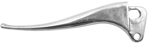 Bihr Left Lives de type OE