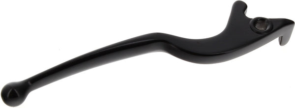 Bihr Virage des droits OE Type Cassé aluminium Black1B9-H39-22-00N