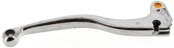 Bihr Clutch Liver Oe Type Casted Aluminum Polished Yamaha YFZ450/450R5TJ-839-1202-00