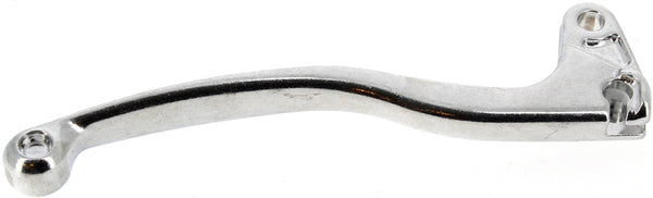 Bihr Clutch Liver Oe Type Forged Aluminum Polished Yamaha WR250F/450fl10-410c