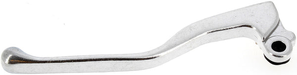 Bihr Left Lives Oe Type Cassé en aluminium poli 1-50050P