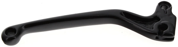 Bihr Left Lives Oe Type Casted aluminium Blacks10-50290B