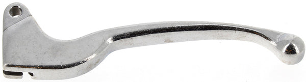 Bihr Left Lives Oe Type Casted Aluminium Polid 1-50520p