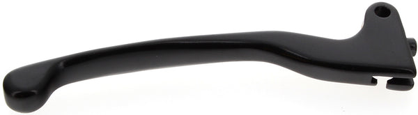 Bihr Virage des droits OE Type coulé en aluminium noir Aprilia Amico 50S11-50010B