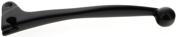 Bihr Virage des droits OE Type coulé en aluminium Honda Scv 100 Leads11-50290B