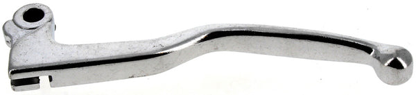 Bihr Left Lives Oe Type Cassé Aluminium Polie Aprilia Tuono 50Vic 71091