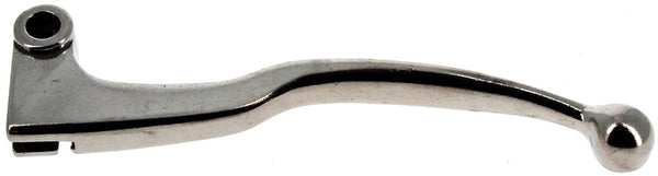 Bihr lives Clutch Oe Type Casted Aluminum Polished Yamaha TZR 50 Thunderkidvic 71871